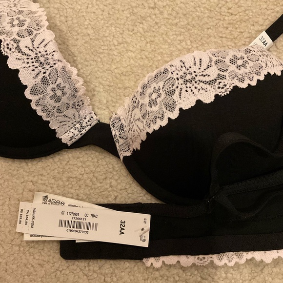 Victoria’s Secret bra - Picture 2 of 2